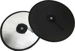 Item thumbnail for item 2520f8e6-572a-4f73-862c-39026e1f9a00