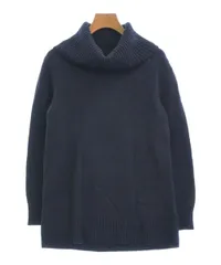OLD ENGLAND ニット・セーター レディース 【古着】【中古】【送料無料】のサムネイル