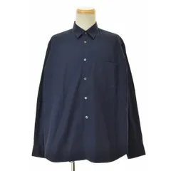 2025年最新】コムデギャルソン COMME des GARCONS 長袖シャツ
