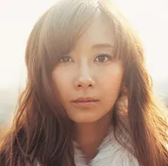 【中古】 LOVE SONG (初回生産限定盤) (DVD付)