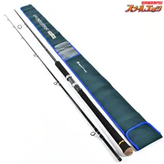 ⭐️即日発送⭐️メジャークラフト　クロクテージ　CRK-1062MH クロステージ ショアジギング CRK-1062MH (お取り寄せ商品) クロ