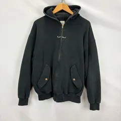 2025年最新】Karl Helmut メンズ ジャンパー・ブルゾンの人気アイテム