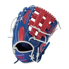 【⭐︎激レア品⭐︎】Rawlings ローリングス　軟式　野球　グローブ　グラブ Rawlings ローリングス 軟式用 ナンシキMLB プレイメーカー
