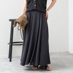 グッチ　ブレスレット　ゴールド　ホース　トム　フォード GUCCI - GUCCI (グッチ) OLD/Vintage トムフォード期 ホース