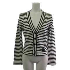 2025年最新】ERMANNO SCERVINO レディース カーディガン・ボレロ