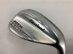クラブ N.S.PRO ZELOS 8 R Callaway キャロウェイ パラダイム MAXFAST PARADYM ゴルフ 単品