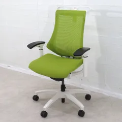 15845546_4
