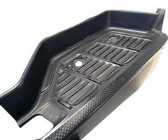 トヨタ 純正 ハイラックス タコマ フロントグリルエンブレム
