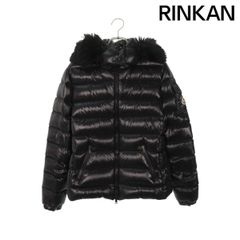 シュプリーム 21AW Cities Arc Crewneck シティーアーチロゴ