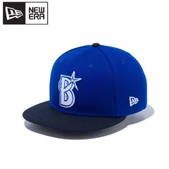 エリープロ野球12球団　ロゴ　newera キャップ【新品未使用】 Amazon.co.jp: プロ野球12球団 ロゴ newera キャップ : スポーツ