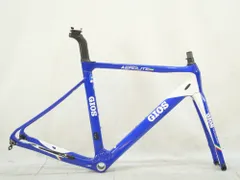2025年最新】gios カーボン フォークの人気アイテム - メルカリ