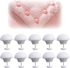 Item thumbnail for item 29cea966-1c27-4eb3-a1d3-d9eb4979dc7c