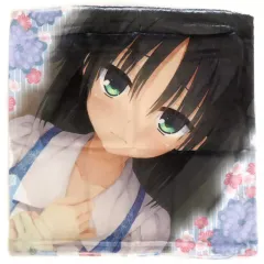 2026年最新】千恋＊万花 茉子とぽかぽかセットの人気アイテム - メルカリ