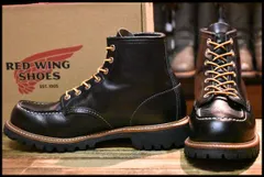 2024年最新】redwing8176の人気アイテム - メルカリ