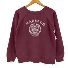 2024年最新】champion harvard mの人気アイテム - メルカリ