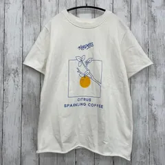 2024年最新】インディーTシャツの人気アイテム - メルカリ