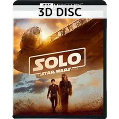 2025年最新】3d スターウォーズ ブルーレイの人気アイテム - メルカリ