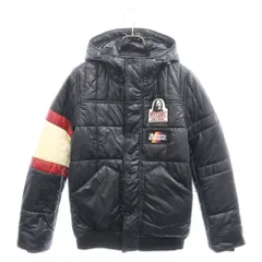 ヒステリックグラマージャケット Supreme®/HYSTERIC GLAMOUR Varsity Jacket | Supreme 24fw