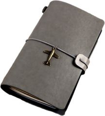 Item thumbnail for item d170a785-426c-495e-b552-98b7f04cfb70