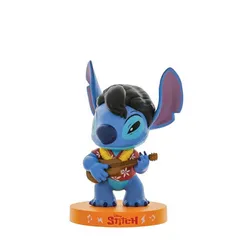 【特別版】 ディズニー　スティッチ with ウクレレ 1419 新品 特別版】 ディズニー スティッチ with ウクレレ 1419 新品
