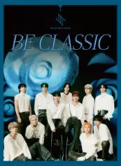 【中古】邦楽CD JO1 / BE CLASSIC[DVD付初回限定盤A]