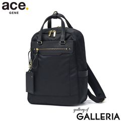 ace.GENE ビジネスリュック 68691 - メルカリ