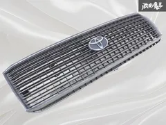 YXS10　YXS10H　クラウン　YXS11　YXS11Y　コンフォート　セルモーター　スタータ　リビルト品 クラウン コンフォート YXS10 YXS10H YXS11 YXS11Y GXS10 GXS12