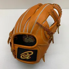 Donaiya 軟式グローブ 内野手用 中古品 楽天市場】軟式グローブ / ドナイヤ 内野用 軟式グラブ 右投げ