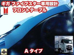 cTLf4h6m7HzPS4ukwsCPHE.jpg@jpg