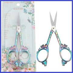 Item thumbnail for item 0f6ac62b-7d31-48b0-85ca-f00c20b7c49e