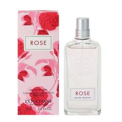 新品未使用品 ランコム メゾンランコム ローズピオーニア 100ml ＋試供