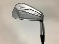 2025年最新】jpx 919 tourの人気アイテム - メルカリ