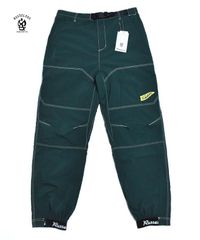 未使用　ラッセルノ　ゴルフ COBRAベルト 新品 ラッセルノ ゴルフ コブラ ベルト ブラック 定価1万6500円