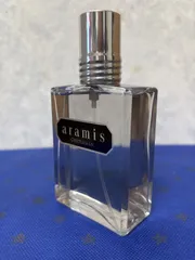 aramis IMPECCABLE オードトワレ　香水　アラミスインぺカブル アンペキャブルオードトワレスプレー(アラミス)の通販・口コミ