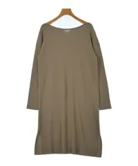 UNTITLED ワンピース レディース 【古着】【中古】【送料無料】