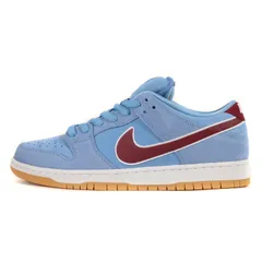 2023年最新】nike sb dunk low pro 