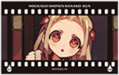 【中古】キャラカード A.八尋寧々 「放課後少年花子くん フィルム風コレクション」