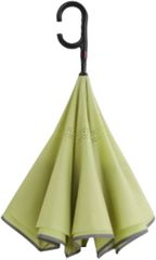 Item thumbnail for item 299d0121-2665-451b-94a8-c5a24d33f39f