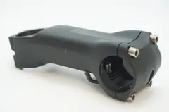 2025年最新】s-works tarmac stemの人気アイテム - メルカリ