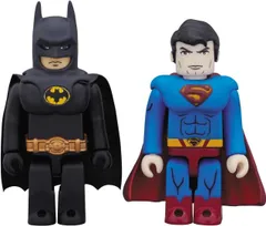 2025年最新】KUBRICK キューブリック バットマンの人気アイテム