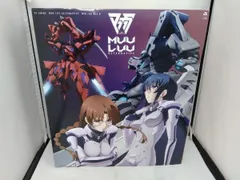 マブラヴオルタネイティヴ ネクストアンサー モバゲー 非売品トレカ 最終値下げ マブラヴオルタネイティヴ ネクストアンサー モバゲー 非売品