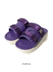 ままま様専用 TOKYO SANDAL トウキョウサンダル 本革 未使用品 美品