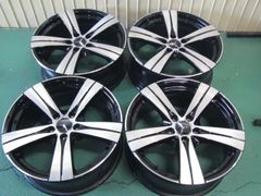数量限定価格】嘉衛門オリジナル Kフォース Talis（タリス）未