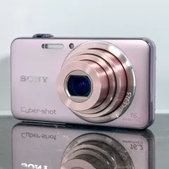 2025年最新】SONY DSC-WX50 充電器の人気アイテム - メルカリ
