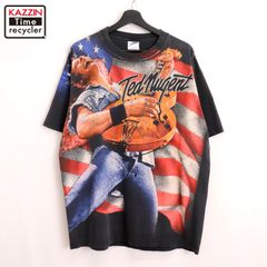 レアXL☆US輸入】メイヘム・フェスティバル バンドTシャツ - メルカリ