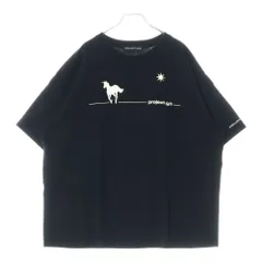 project GR ロックTシャツ 2025年最新】project gr tシャツの人気アイテム - メルカリ