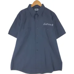 樋口塁さん着用 70年代デッドストック Osh Kosh B'goshデニム 2025年最新】OshKosh B'Gosh パンツの人気アイテム - メルカリ