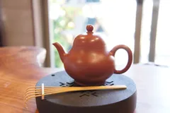 2025年最新】薄胎の人気アイテム - メルカリ