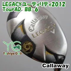 2025年最新】ura golf アイアンの人気アイテム - メルカリ