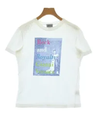VERSACE JEANS COUTURE Tシャツ・カットソー メンズ 【古着】【中古】【送料無料】のサムネイル